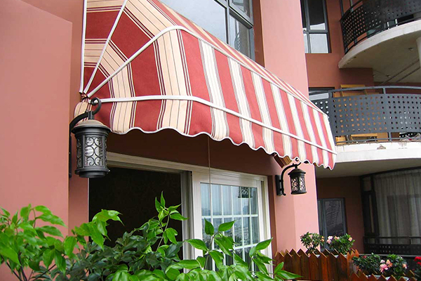 Awnings